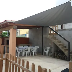 https://casa-sara-deltebre.catalonia-hotels.com