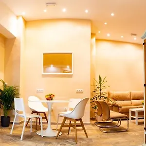Appartement Apartamentos Ceo - Pasaje, Ronda