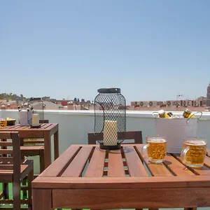 https://romantic-studio-in-the-center.es-andalucia.com