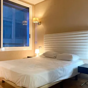 https://oceanfront-flat-iii-by-canary365.in-canary-islands.com